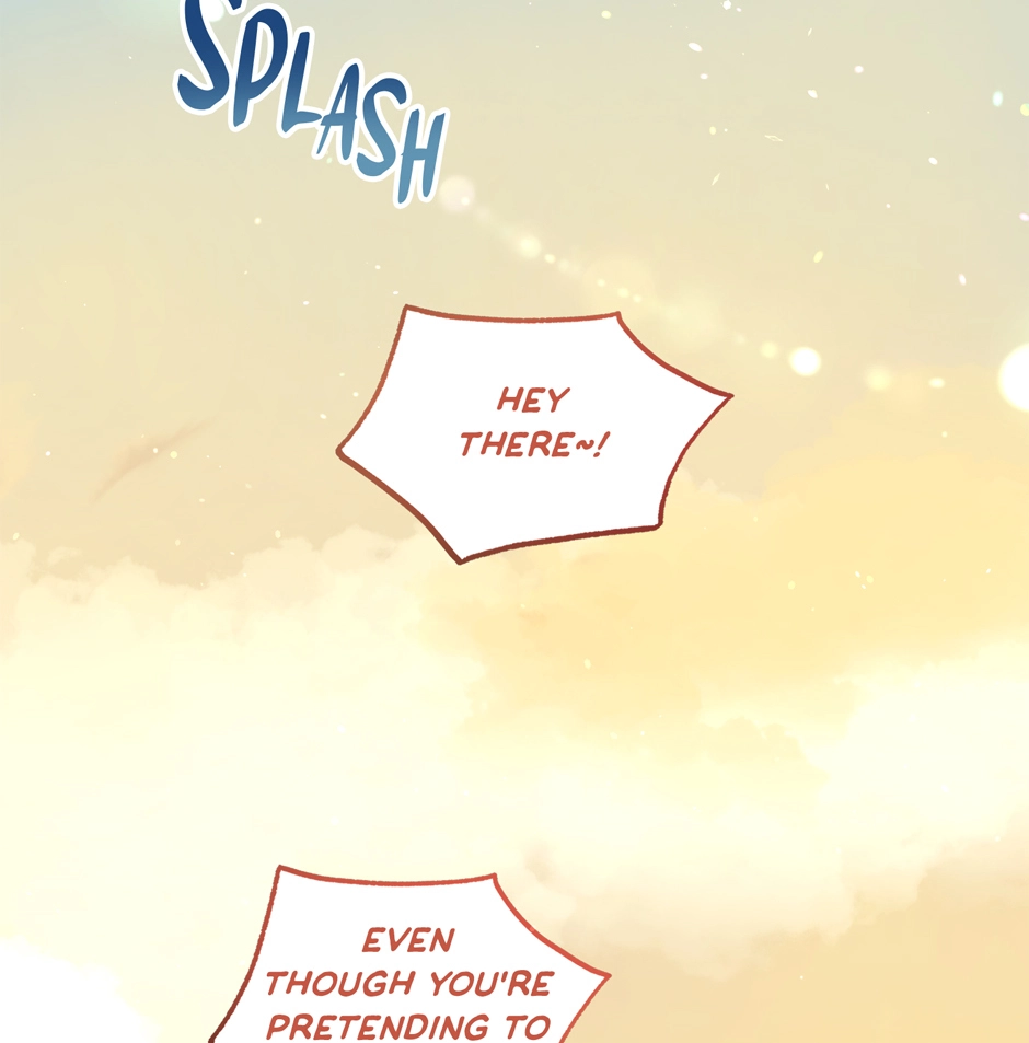 Read Got You! Wonderland chapter 2 image 66 on Lezhin