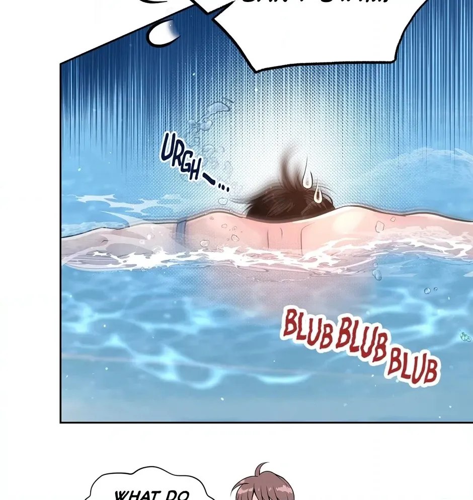 Read Got You! Wonderland chapter 2 image 79 on Lezhin