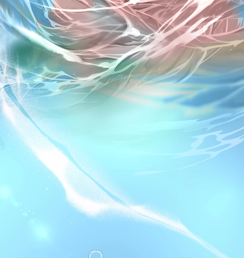 Read Got You! Wonderland chapter 2 image 83 on Lezhin