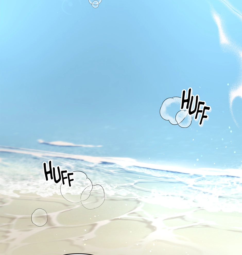 Read Got You! Wonderland chapter 2 image 84 on Lezhin