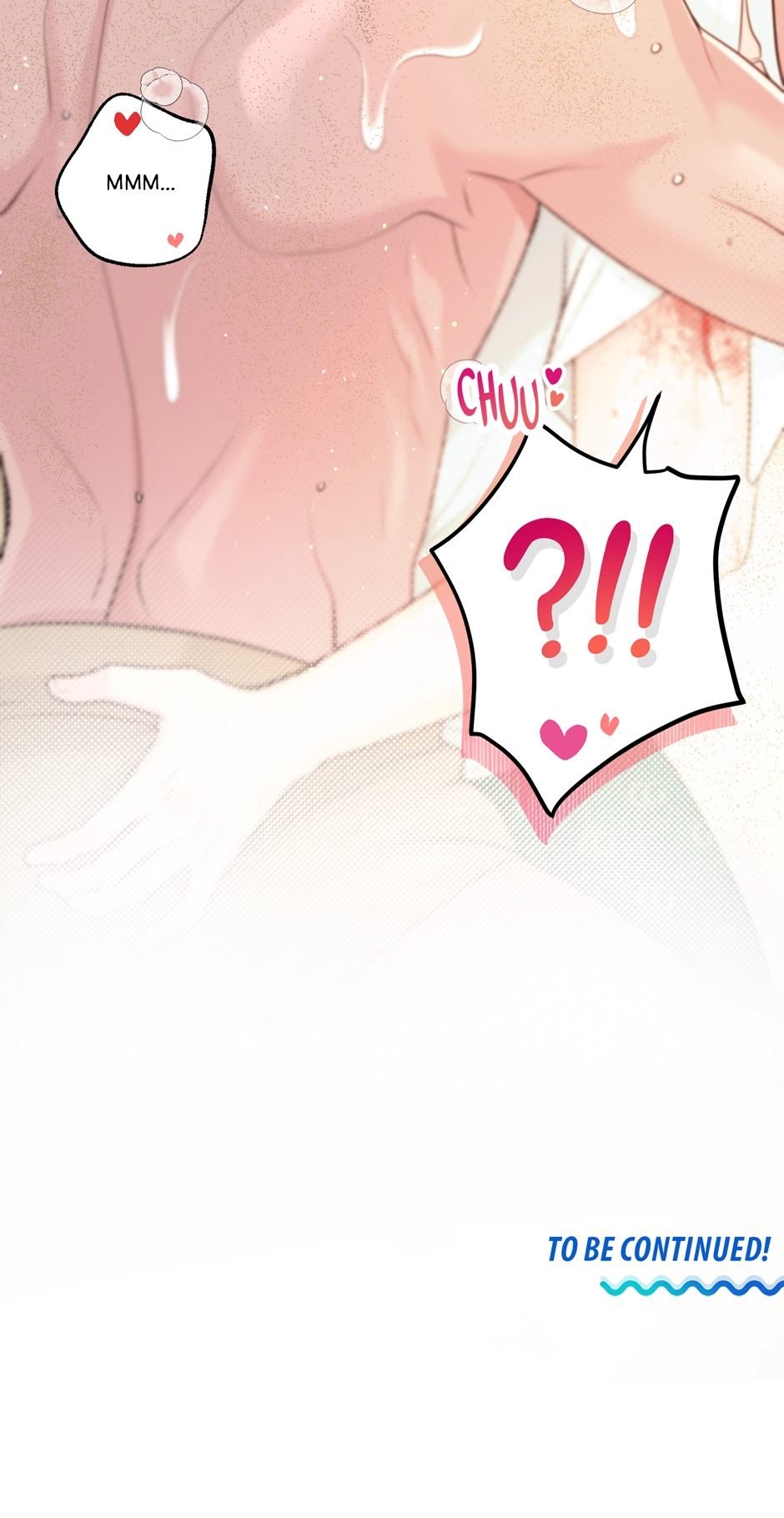 Read Got You! Wonderland chapter 2 image 94 on Lezhin