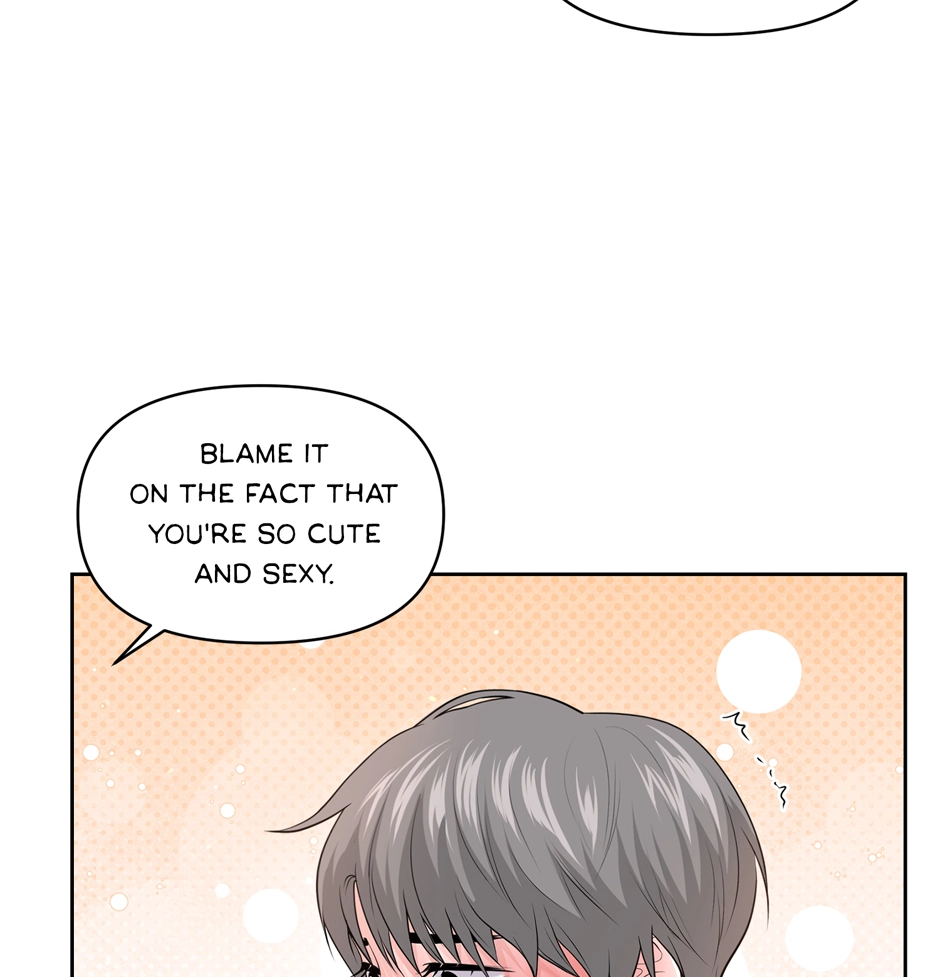Read Got You! Wonderland chapter 20 image 52 on Lezhin