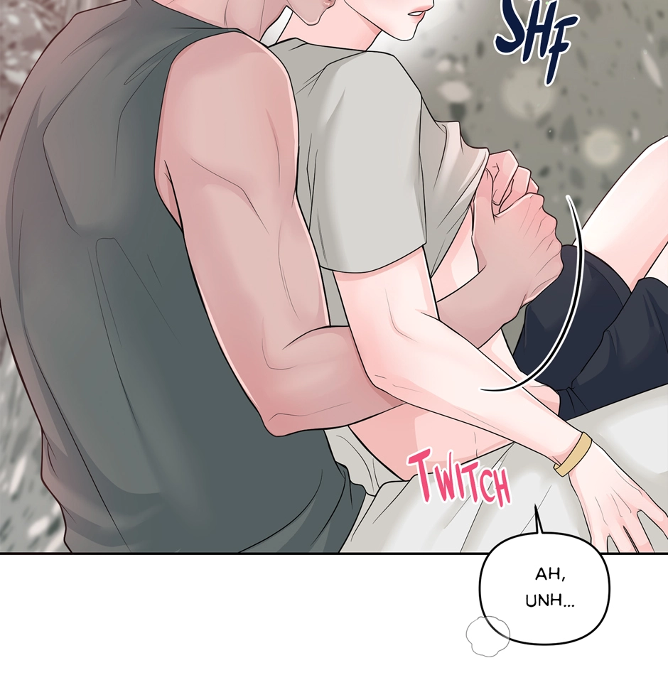 Read Got You! Wonderland chapter 20 image 64 on Lezhin