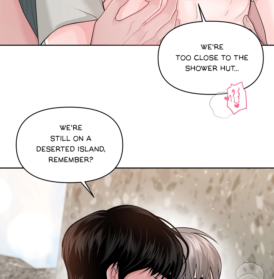 Read Got You! Wonderland chapter 20 image 68 on Lezhin
