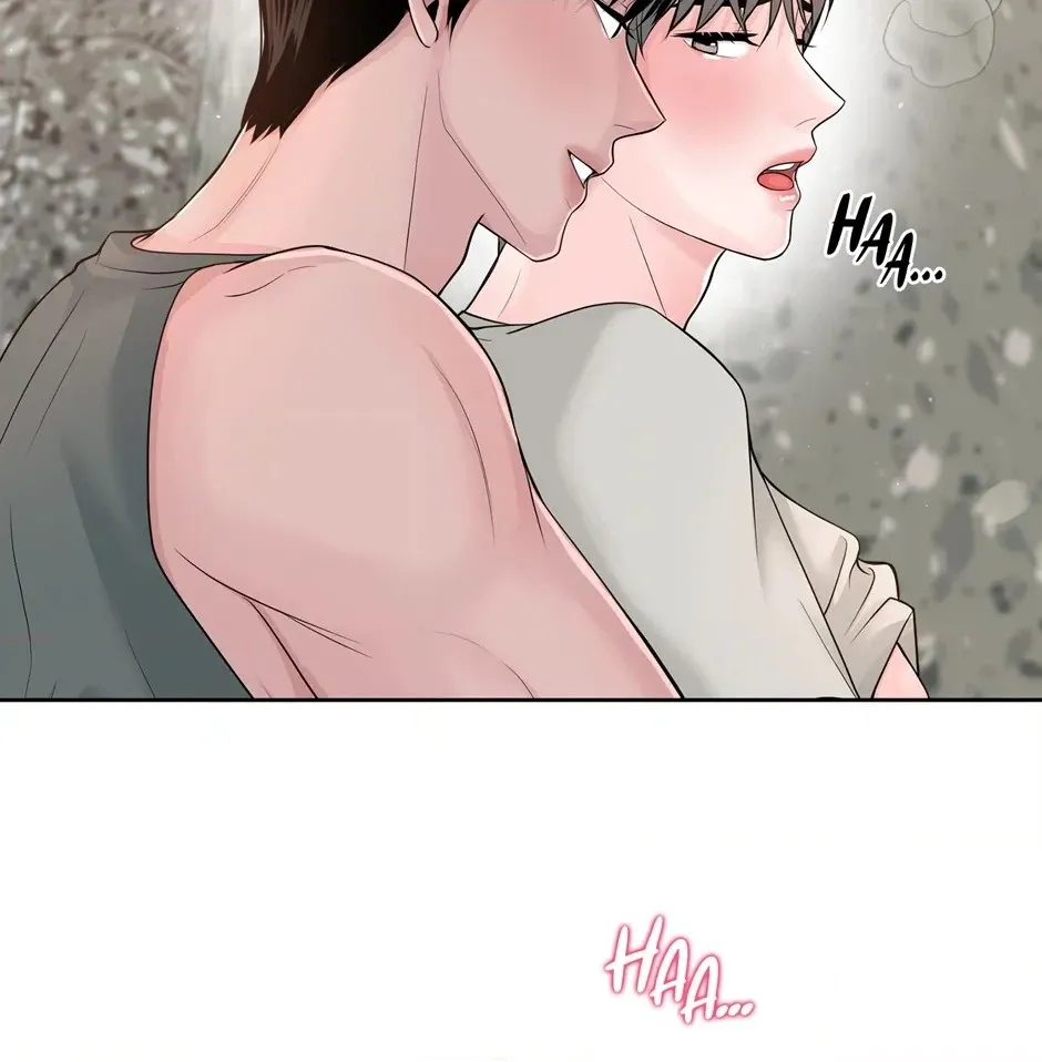 Read Got You! Wonderland chapter 20 image 69 on Lezhin
