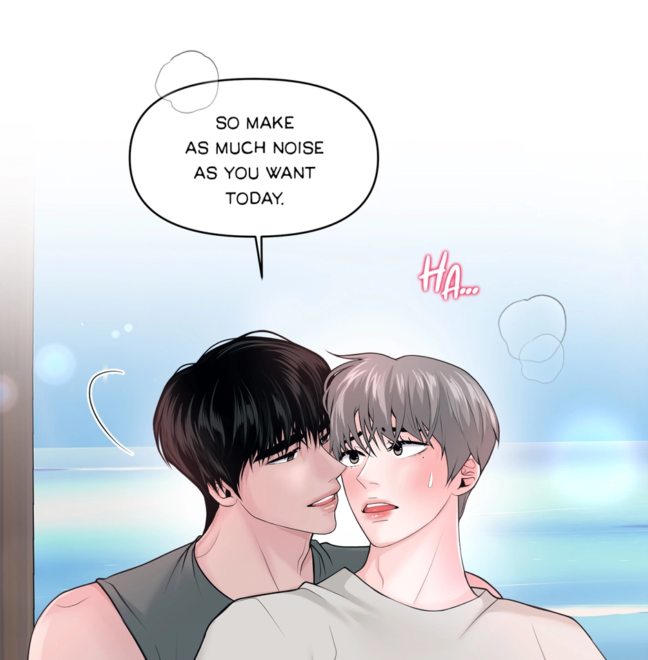Read Got You! Wonderland chapter 20 image 70 on Lezhin