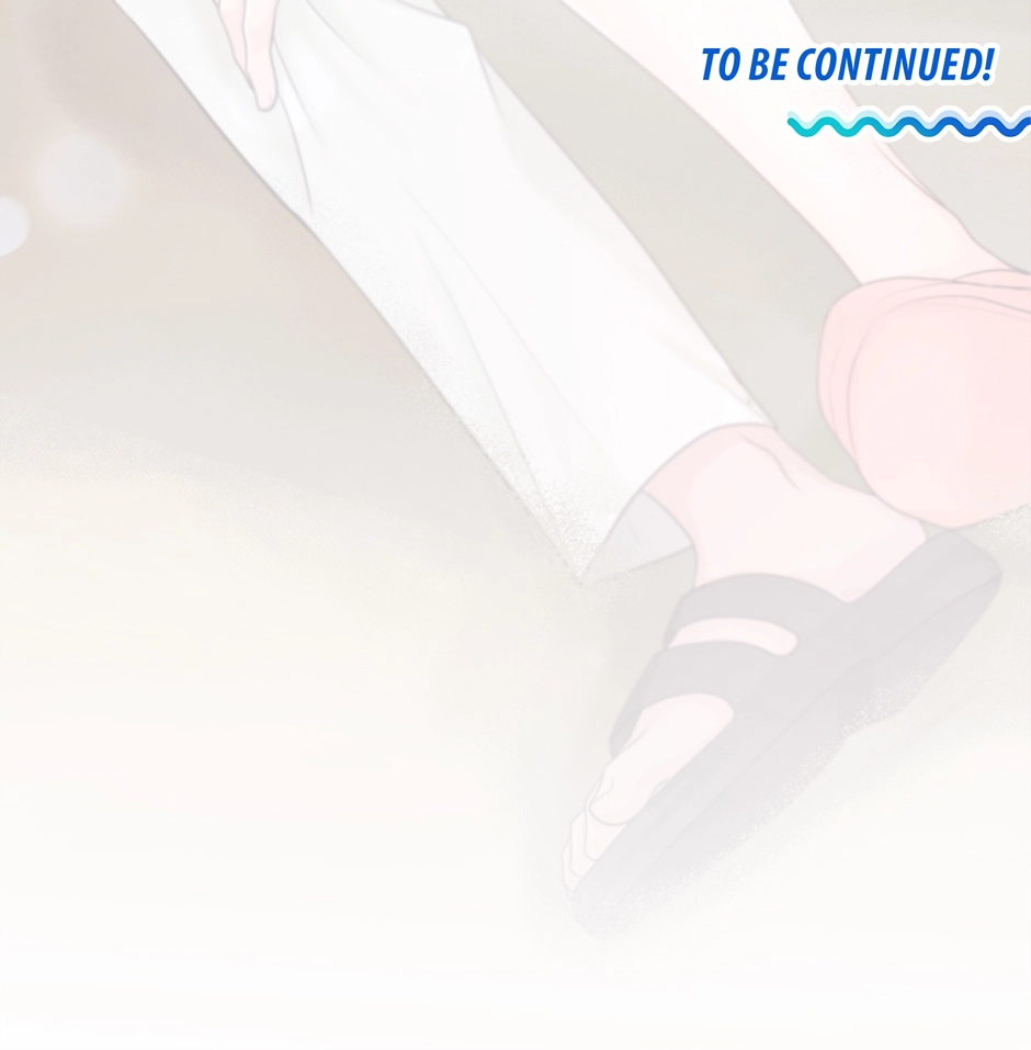 Read Got You! Wonderland chapter 20 image 72 on Lezhin