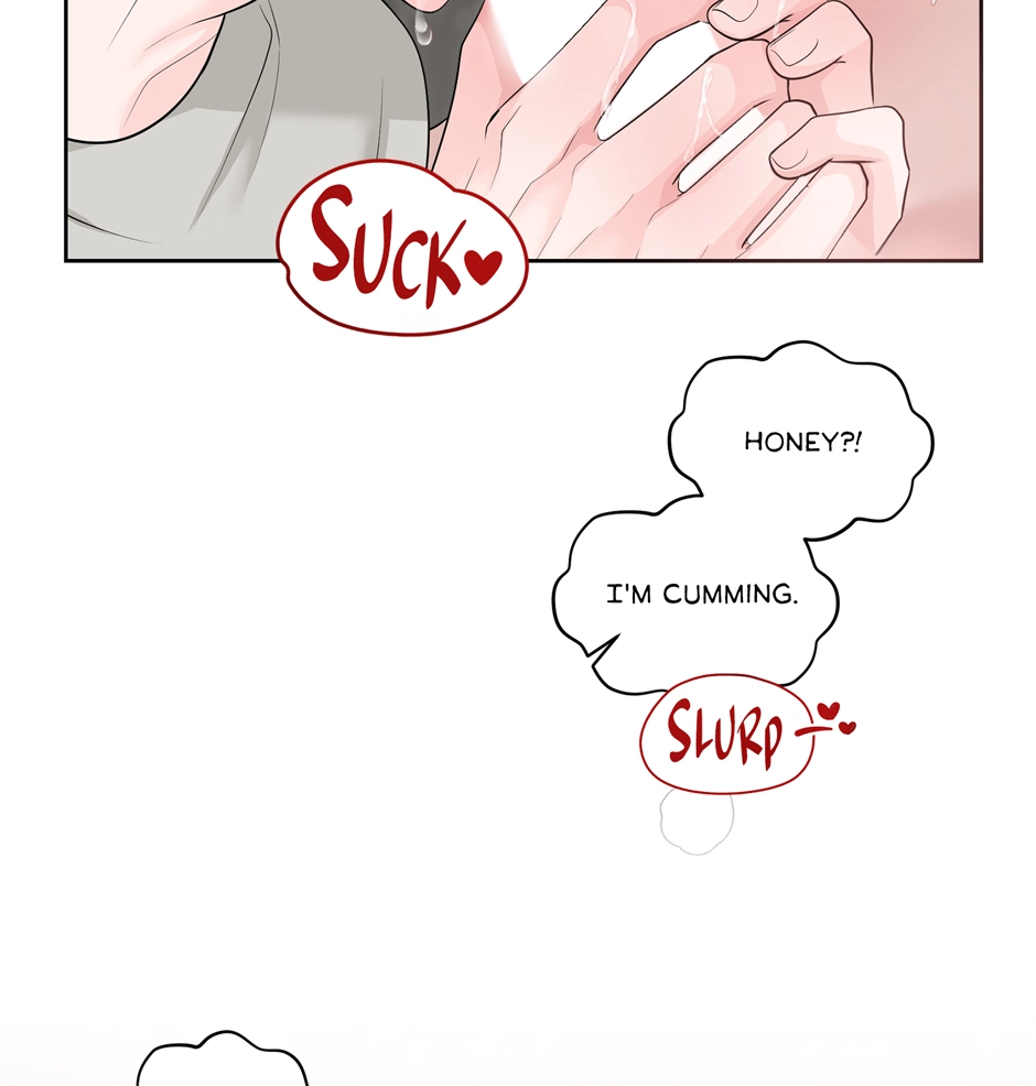 Read Got You! Wonderland chapter 21 image 27 on Lezhin