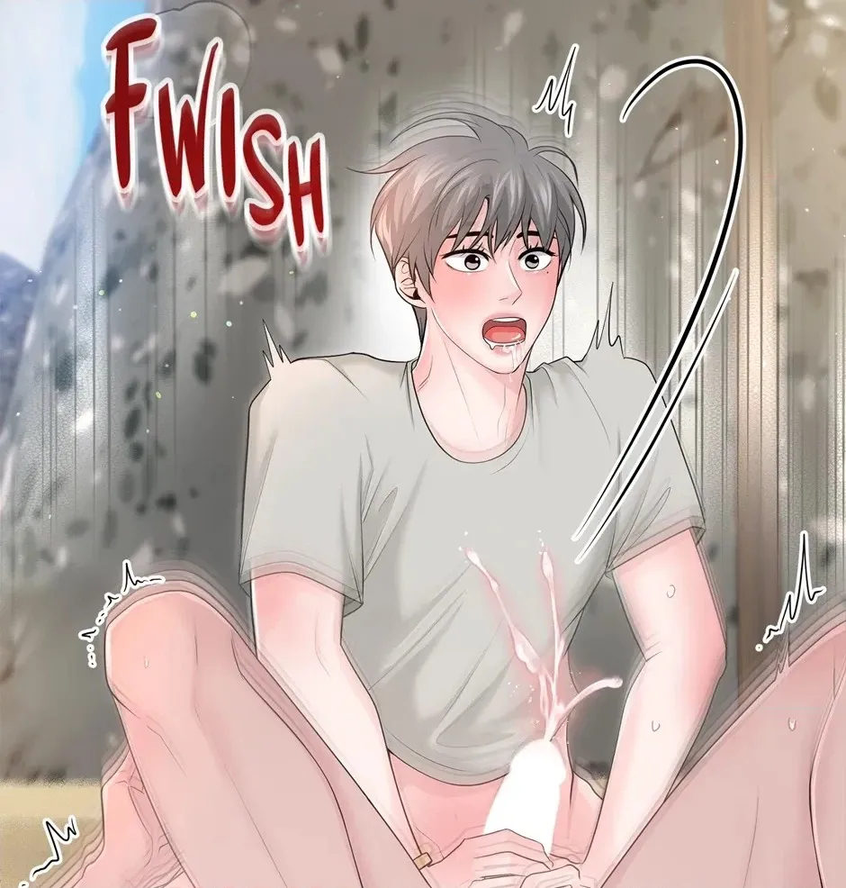 Read Got You! Wonderland chapter 21 image 29 on Lezhin