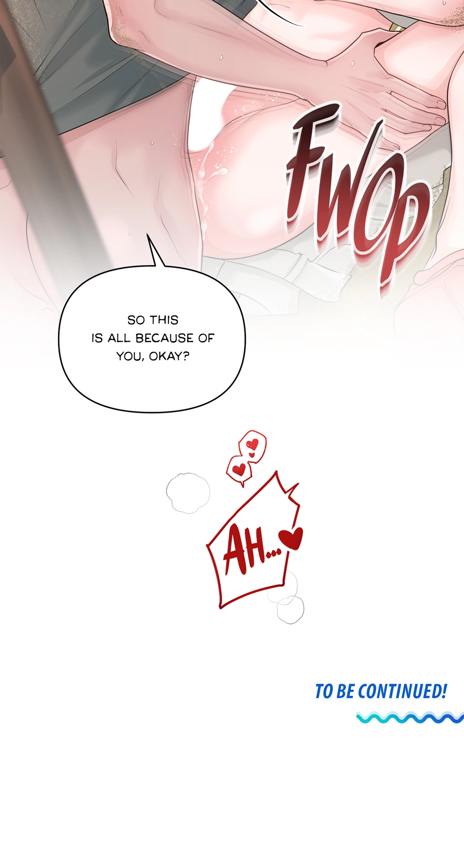 Read Got You! Wonderland chapter 21 image 65 on Lezhin