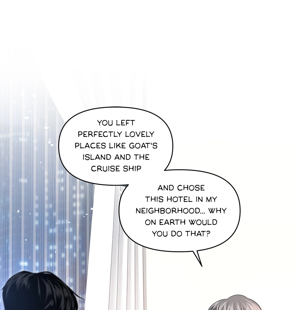 Read Got You! Wonderland chapter 25.2 image 13 on Lezhin