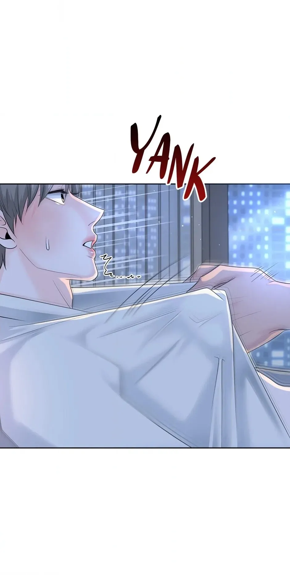 Read Got You! Wonderland chapter 25.2 image 49 on Lezhin