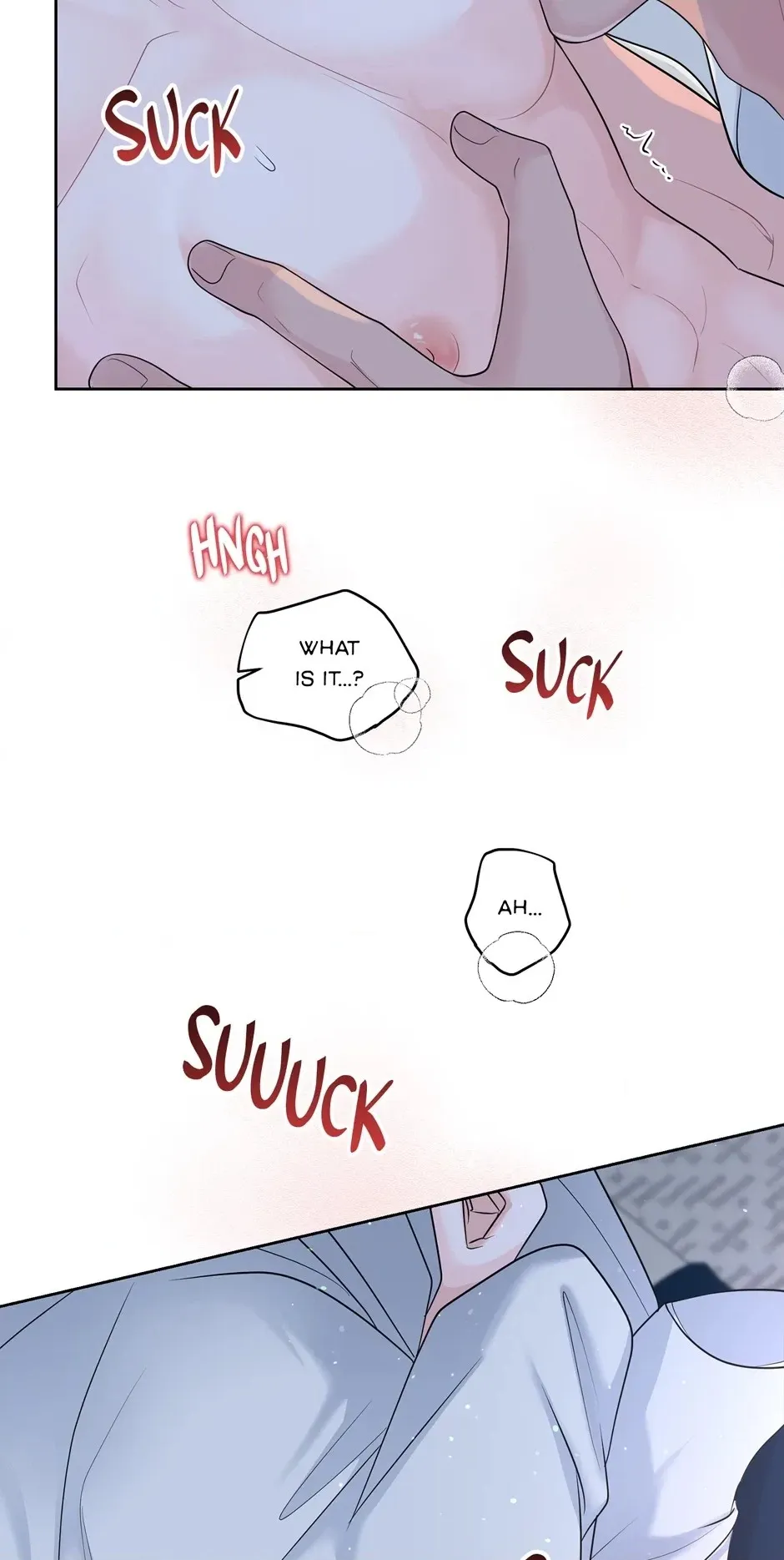 Read Got You! Wonderland chapter 25.2 image 59 on Lezhin