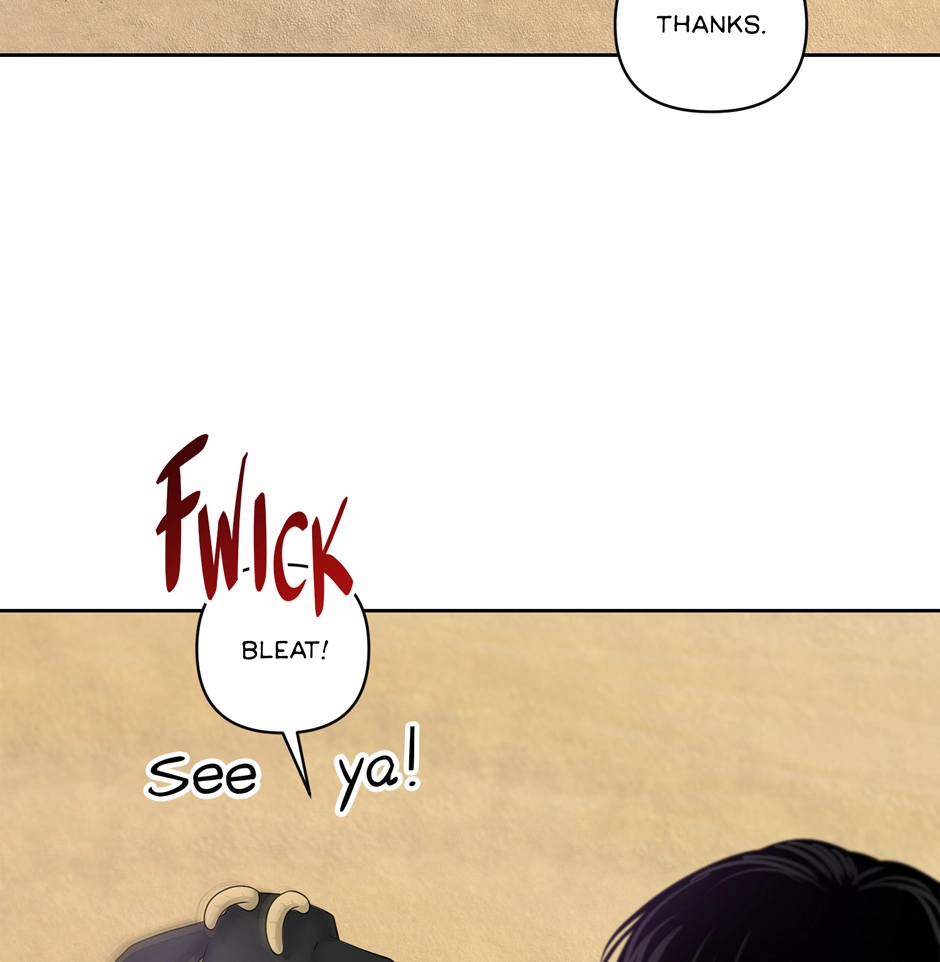 Read Got You! Wonderland chapter 25 image 21 on Lezhin