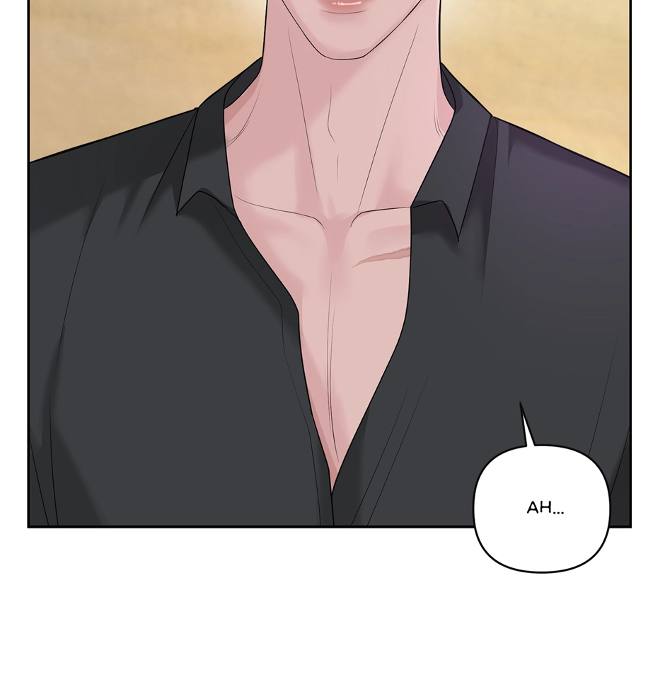 Read Got You! Wonderland chapter 25 image 30 on Lezhin