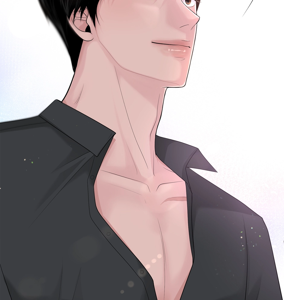 Read Got You! Wonderland chapter 25 image 47 on Lezhin