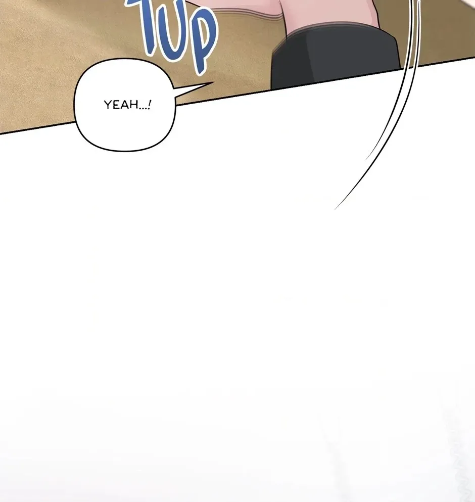 Read Got You! Wonderland chapter 25 image 49 on Lezhin