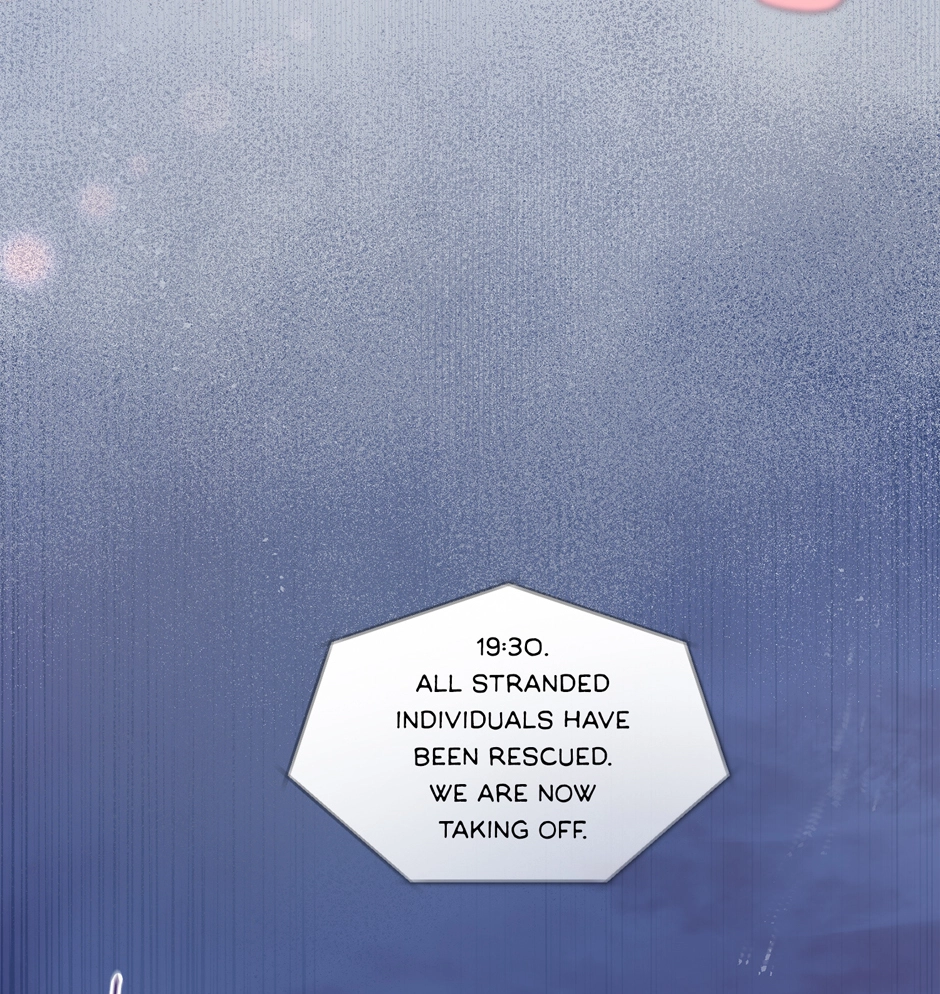 Read Got You! Wonderland chapter 25 image 52 on Lezhin