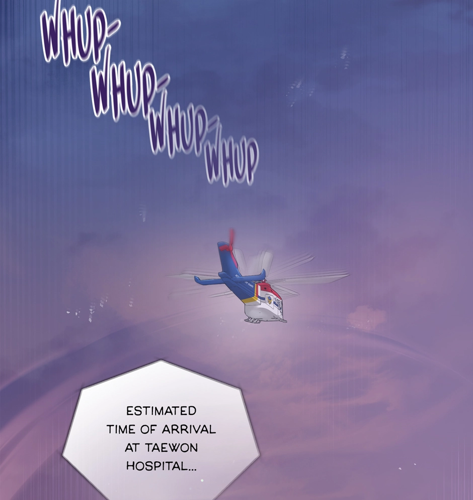 Read Got You! Wonderland chapter 25 image 53 on Lezhin