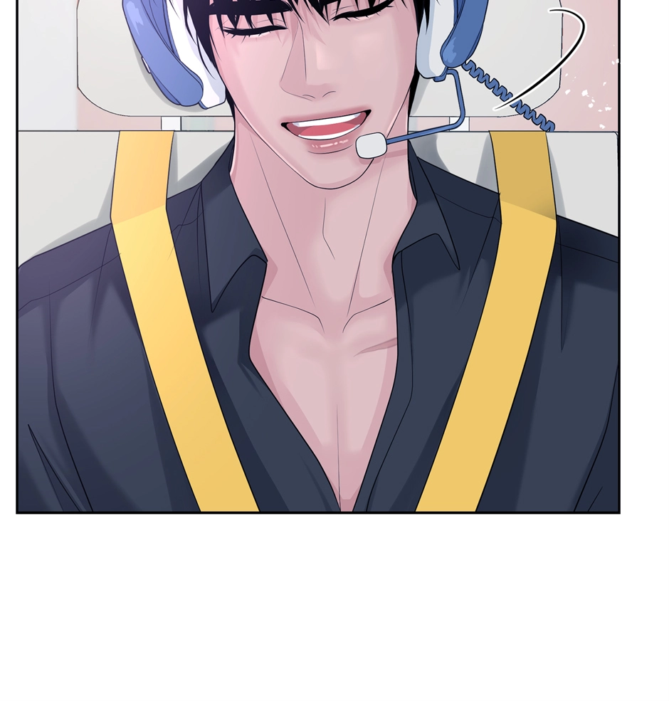 Read Got You! Wonderland chapter 25 image 67 on Lezhin