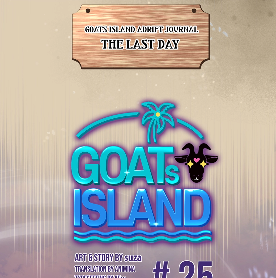 Read Got You! Wonderland chapter 25 image 7 on Lezhin