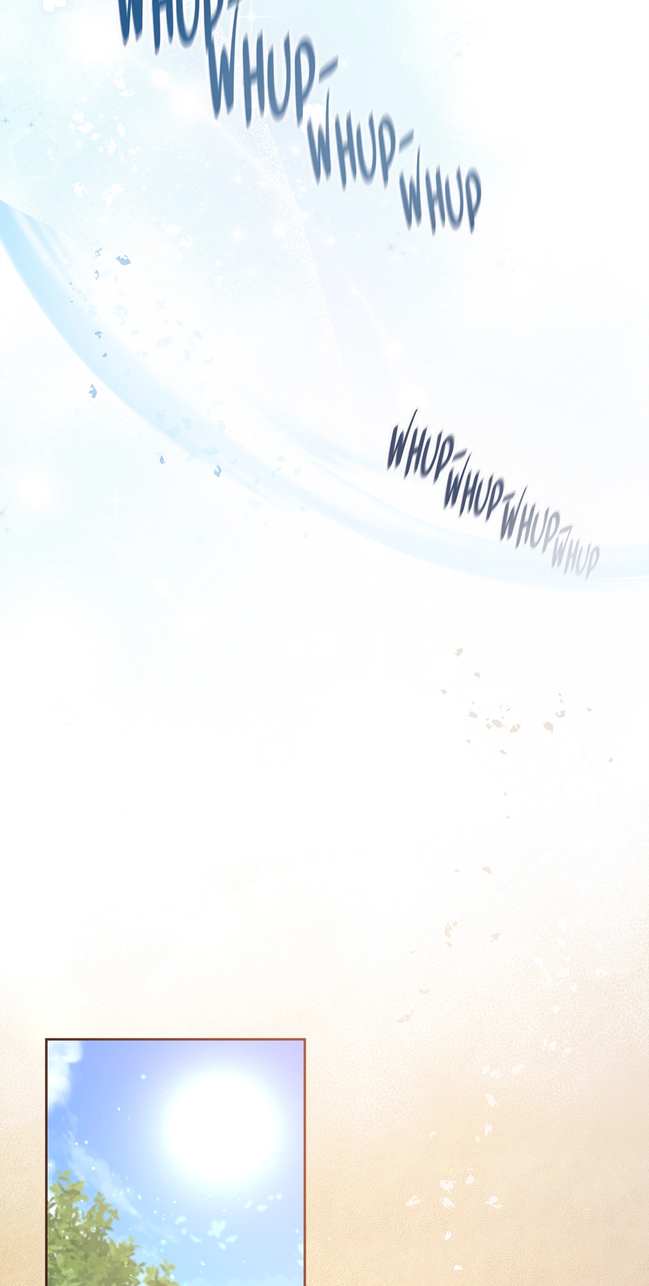 Read Got You! Wonderland chapter 25 image 72 on Lezhin