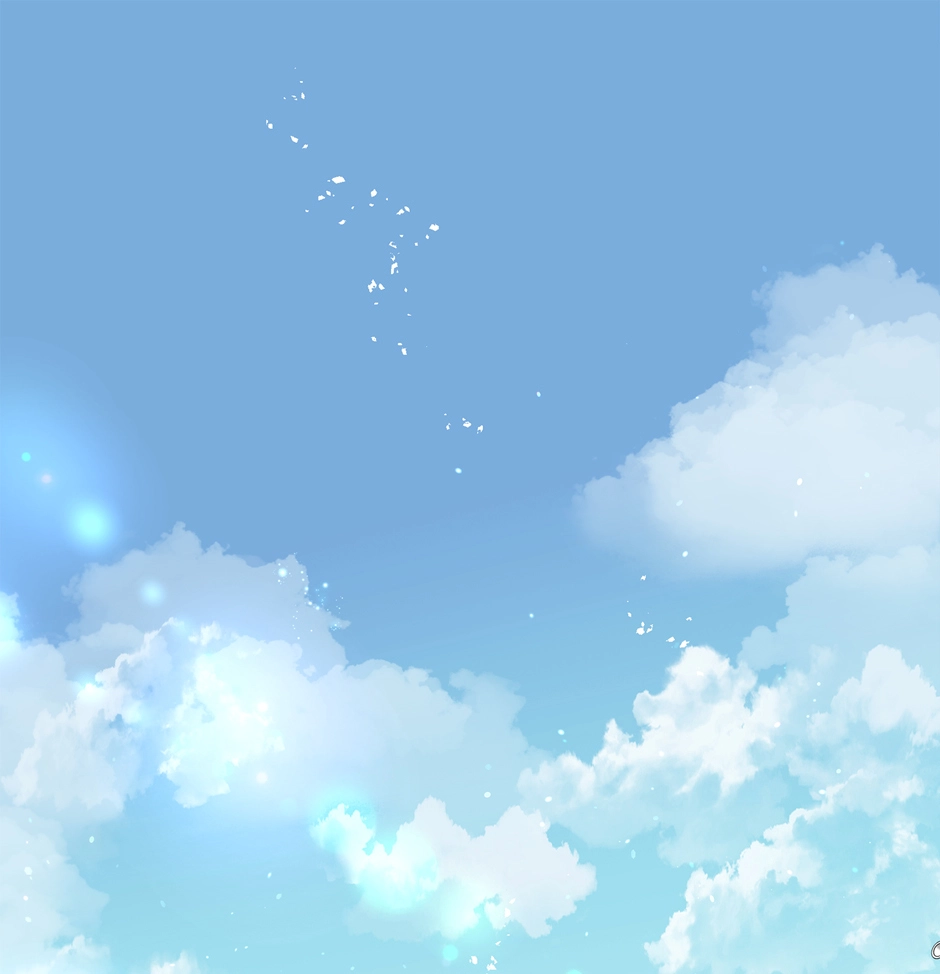 Read Got You! Wonderland chapter 25 image 75 on Lezhin
