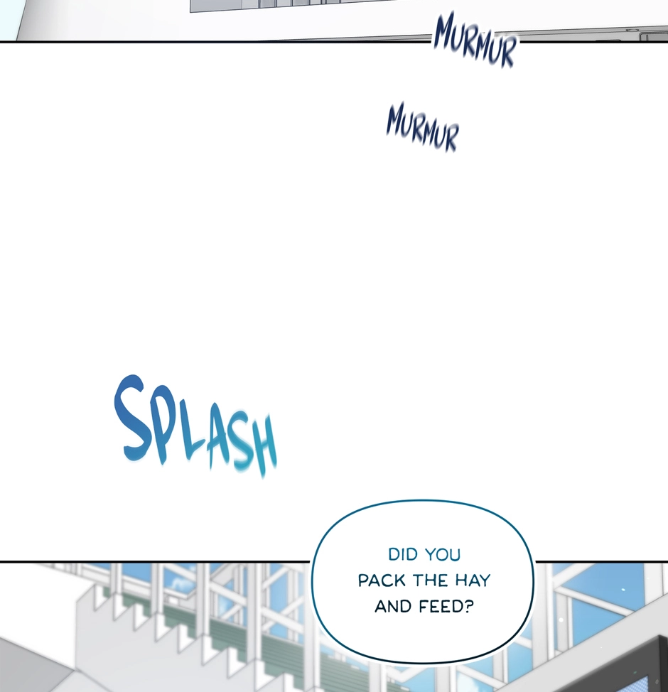 Read Got You! Wonderland chapter 25 image 77 on Lezhin