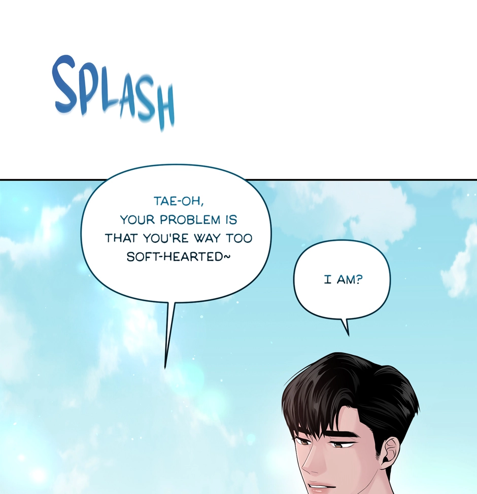 Read Got You! Wonderland chapter 25 image 83 on Lezhin