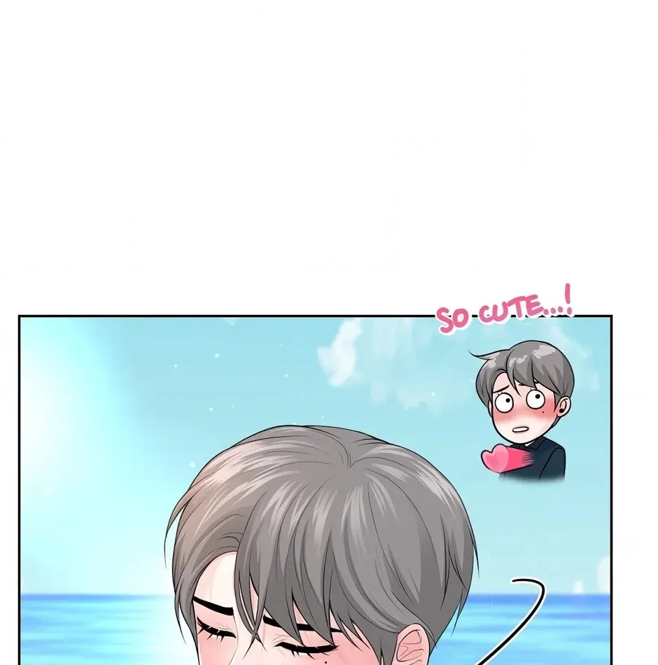 Read Got You! Wonderland chapter 25 image 89 on Lezhin