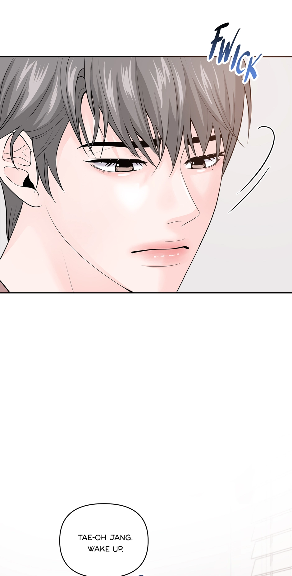 Read Got You! Wonderland chapter 26 image 41 on Lezhin