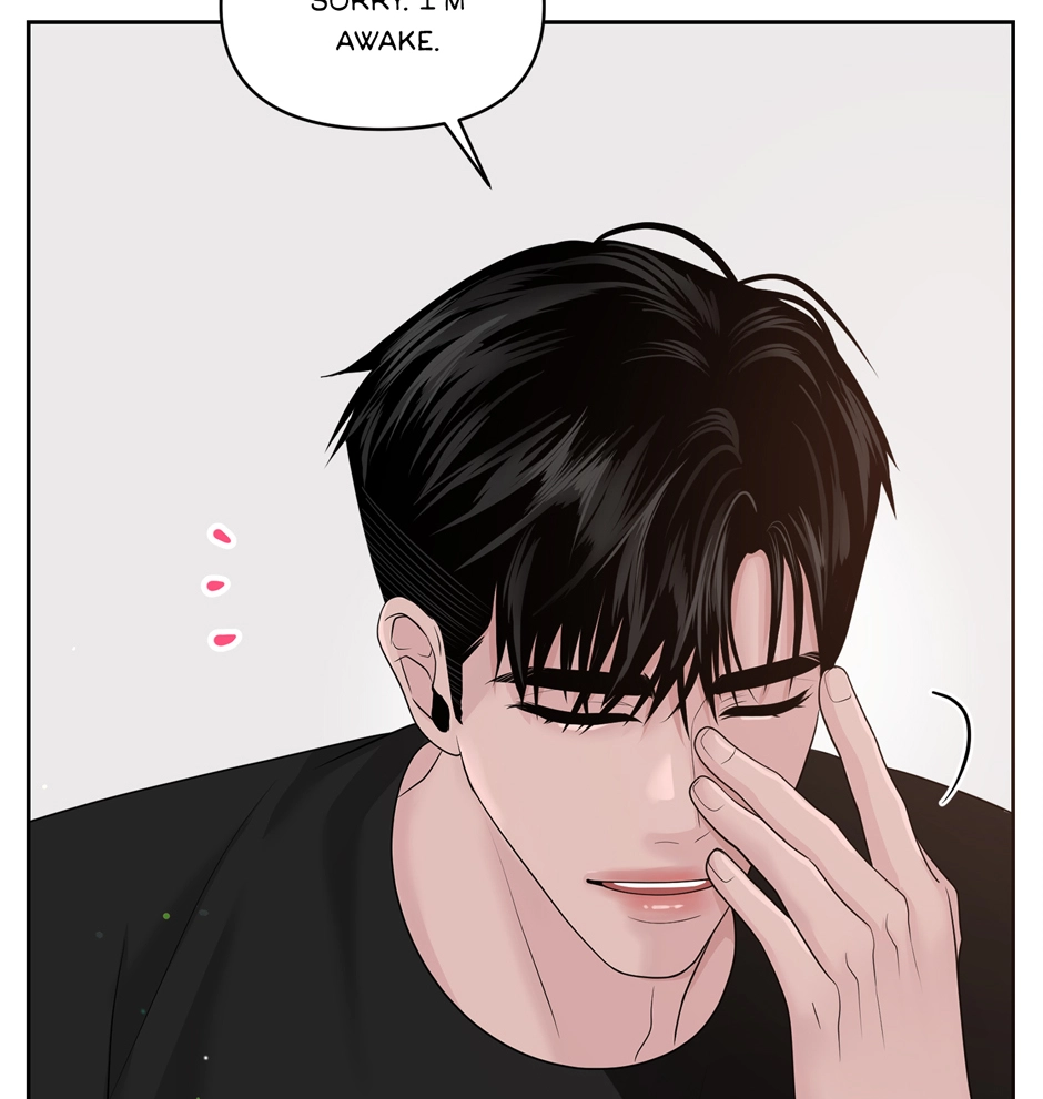 Read Got You! Wonderland chapter 26 image 45 on Lezhin