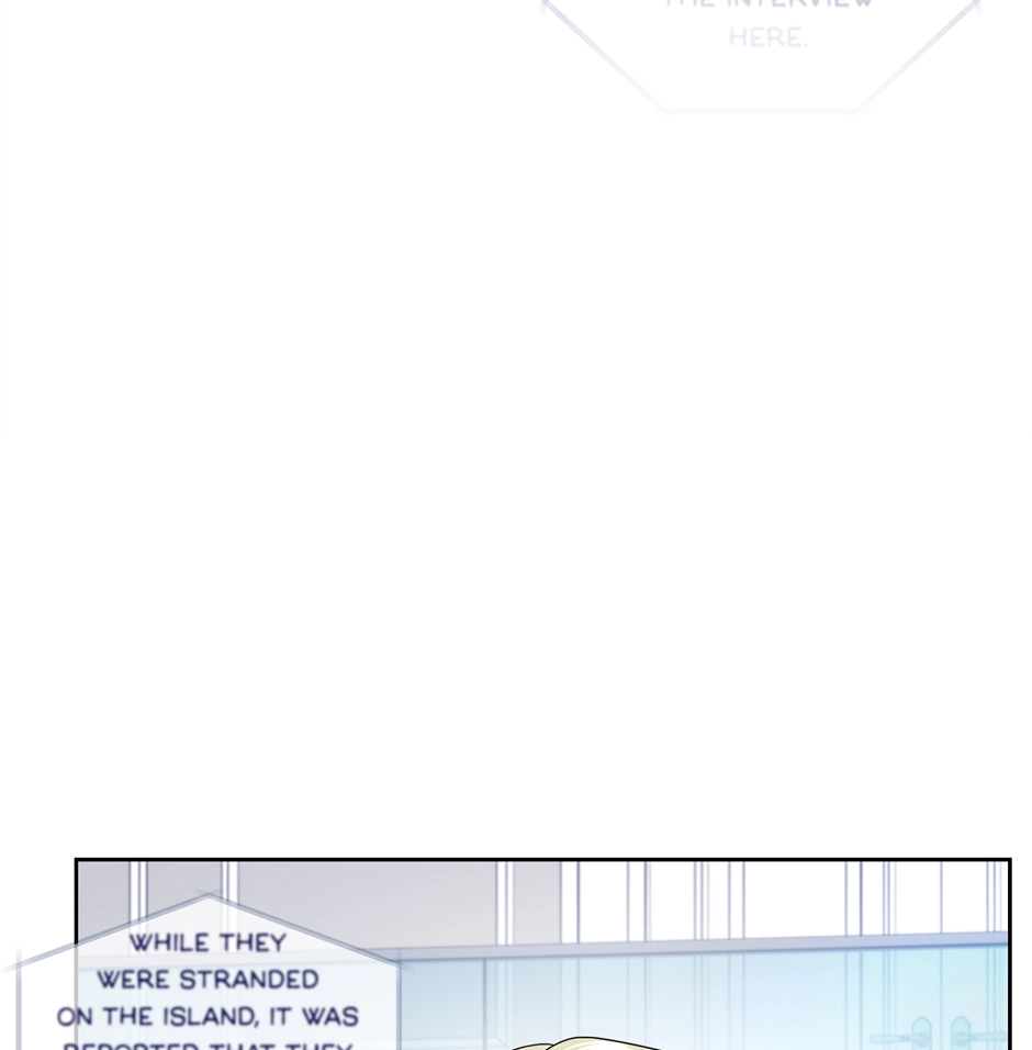 Read Got You! Wonderland chapter 26 image 5 on Lezhin