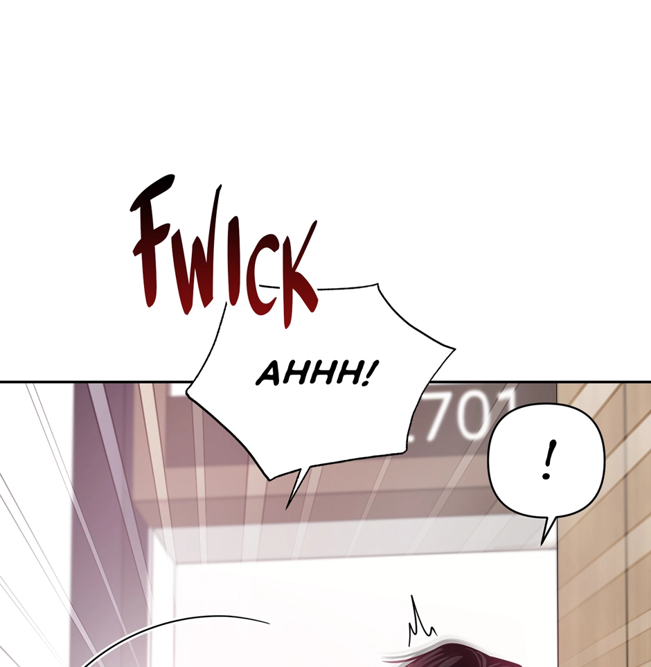 Read Got You! Wonderland chapter 26 image 85 on Lezhin
