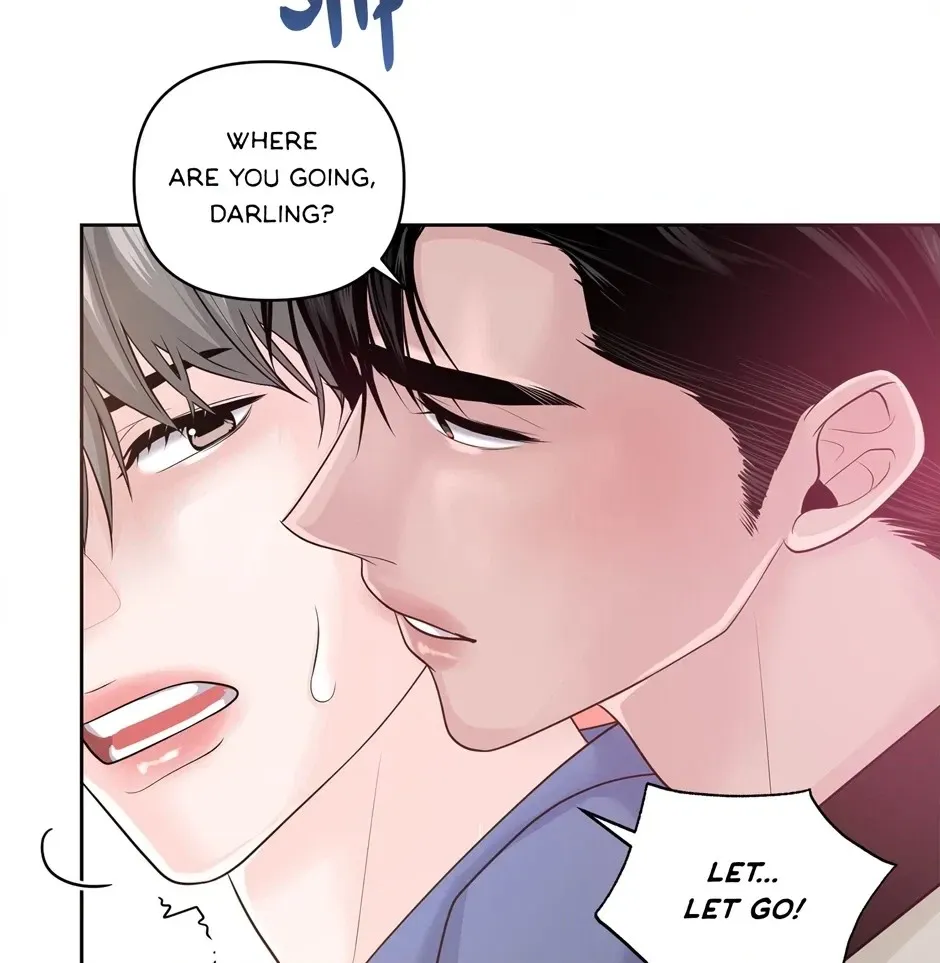 Read Got You! Wonderland chapter 26 image 89 on Lezhin