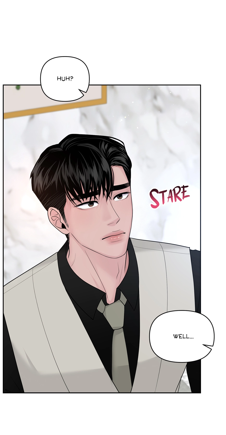 Read Got You! Wonderland chapter 27 image 30 on Lezhin