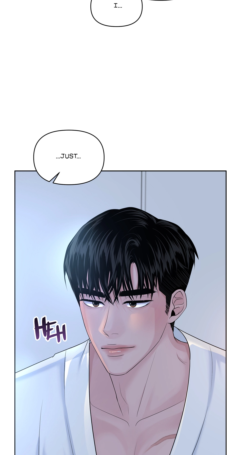 Read Got You! Wonderland chapter 27 image 53 on Lezhin