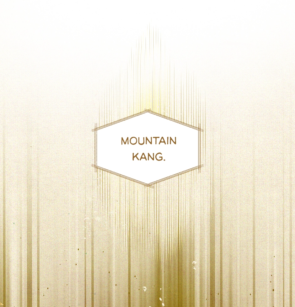 Read Got You! Wonderland chapter 29 image 32 on Lezhin
