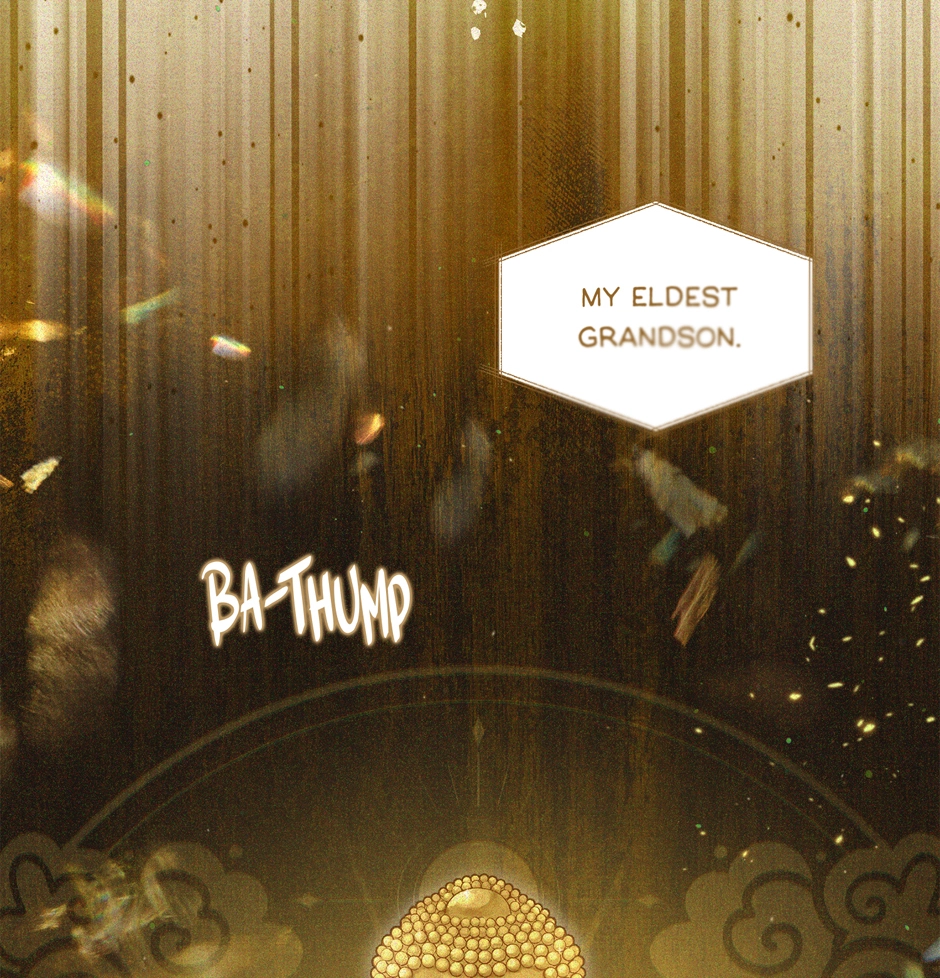 Read Got You! Wonderland chapter 29 image 33 on Lezhin