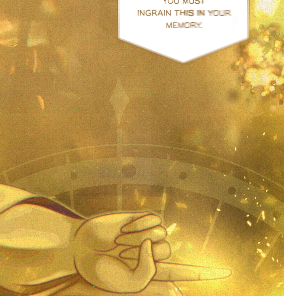 Read Got You! Wonderland chapter 29 image 37 on Lezhin