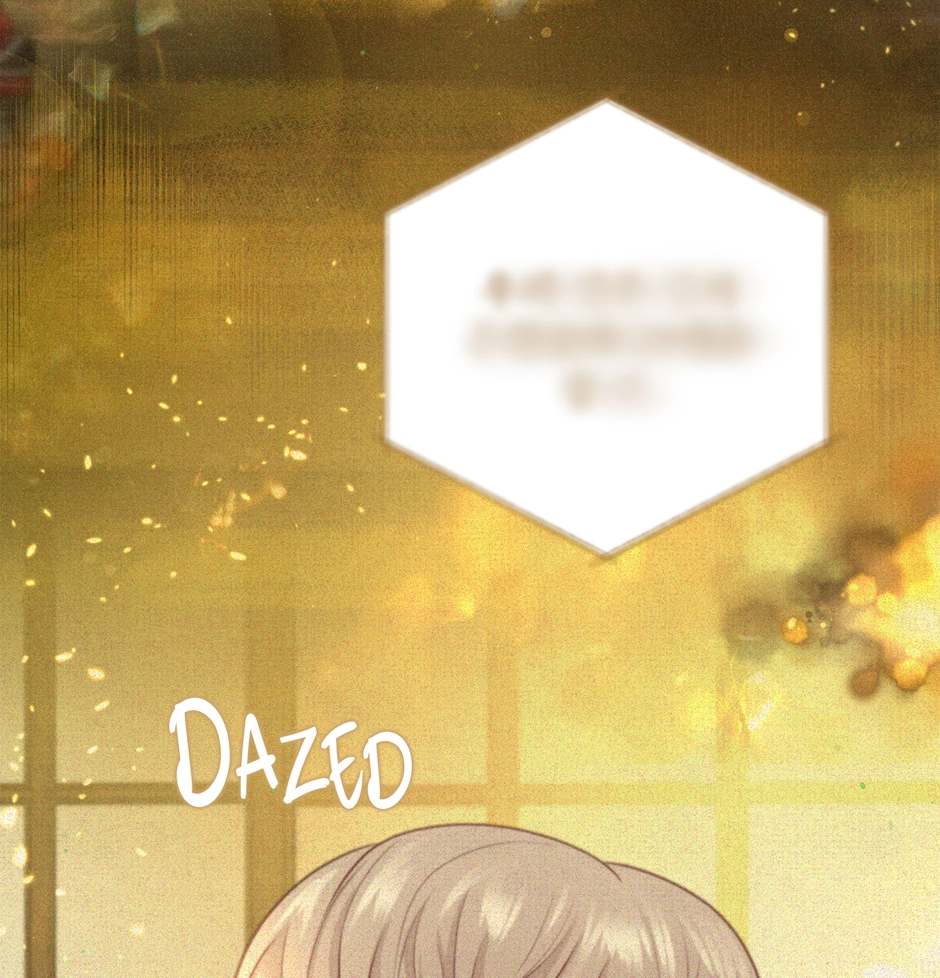 Read Got You! Wonderland chapter 29 image 41 on Lezhin