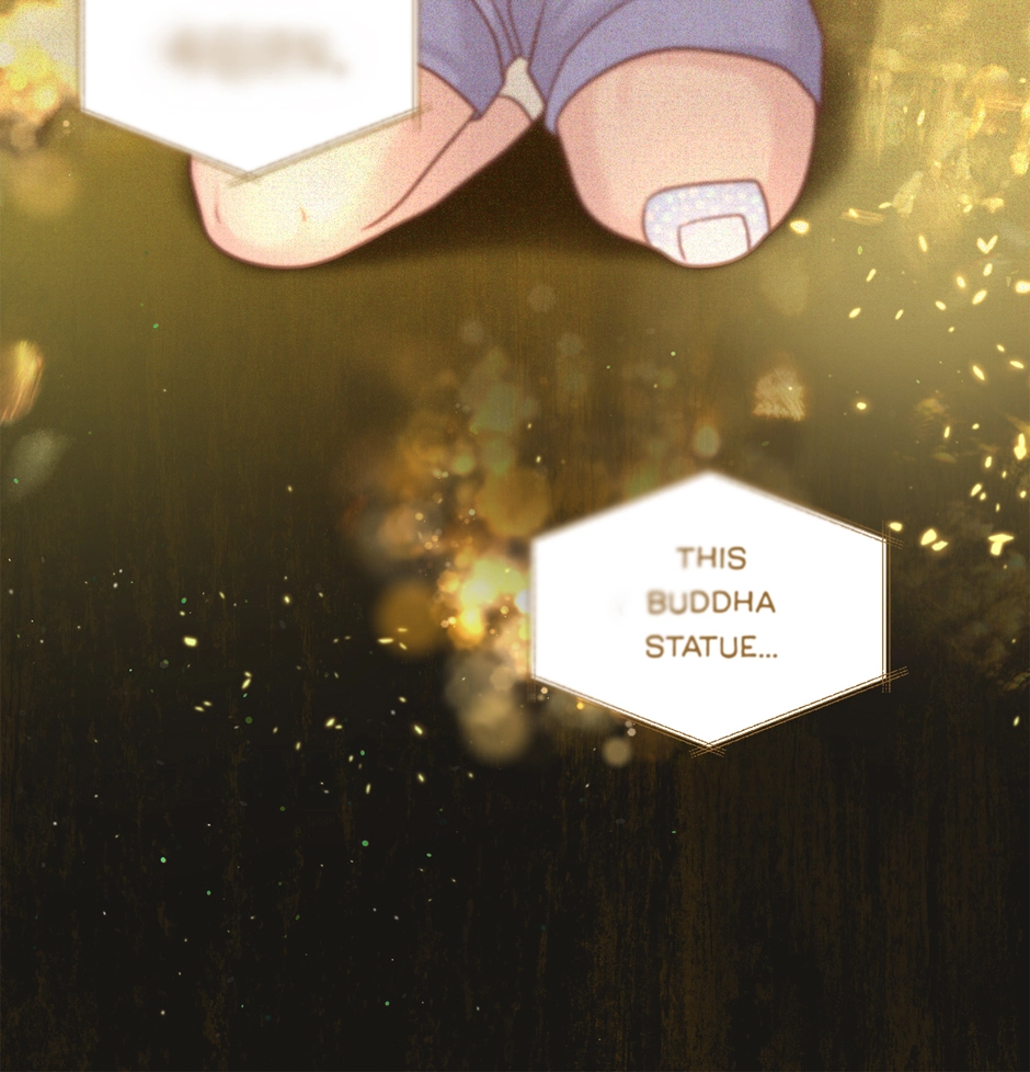 Read Got You! Wonderland chapter 29 image 43 on Lezhin