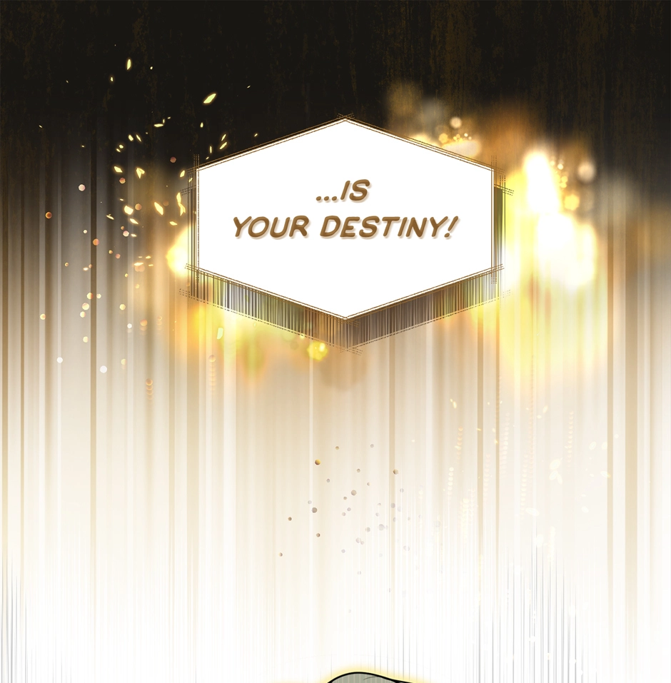 Read Got You! Wonderland chapter 29 image 44 on Lezhin