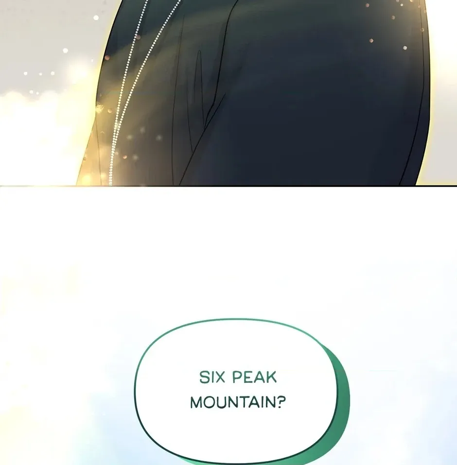 Read Got You! Wonderland chapter 29 image 49 on Lezhin