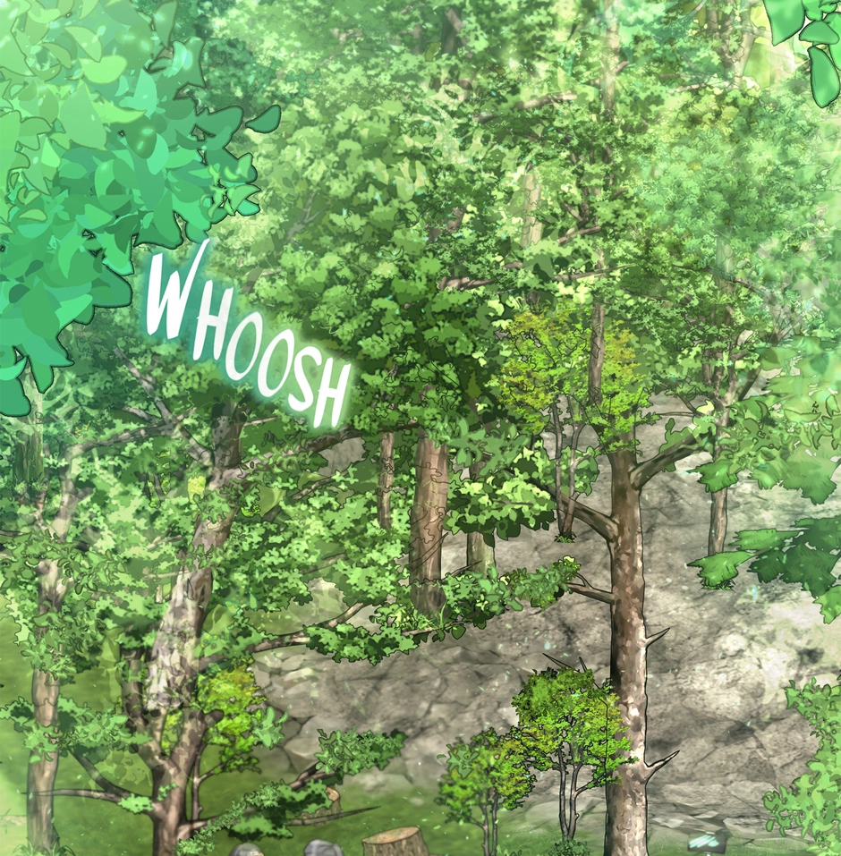 Read Got You! Wonderland chapter 29 image 52 on Lezhin