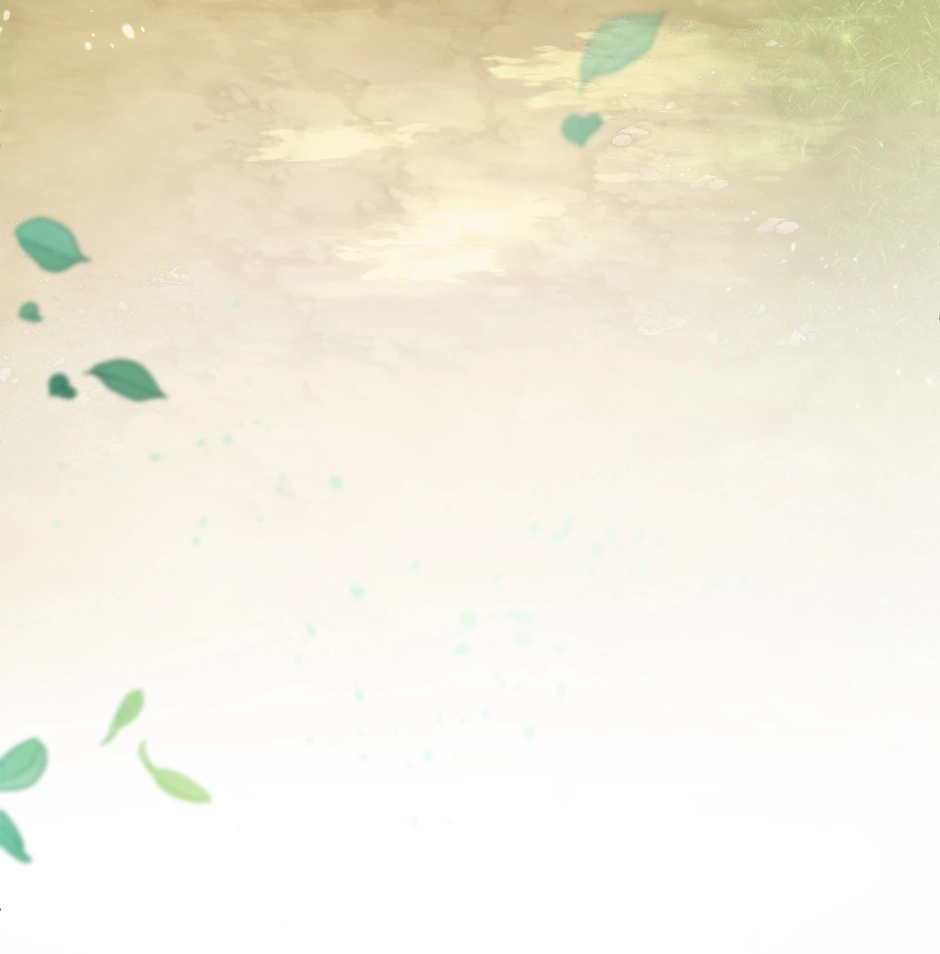 Read Got You! Wonderland chapter 29 image 55 on Lezhin