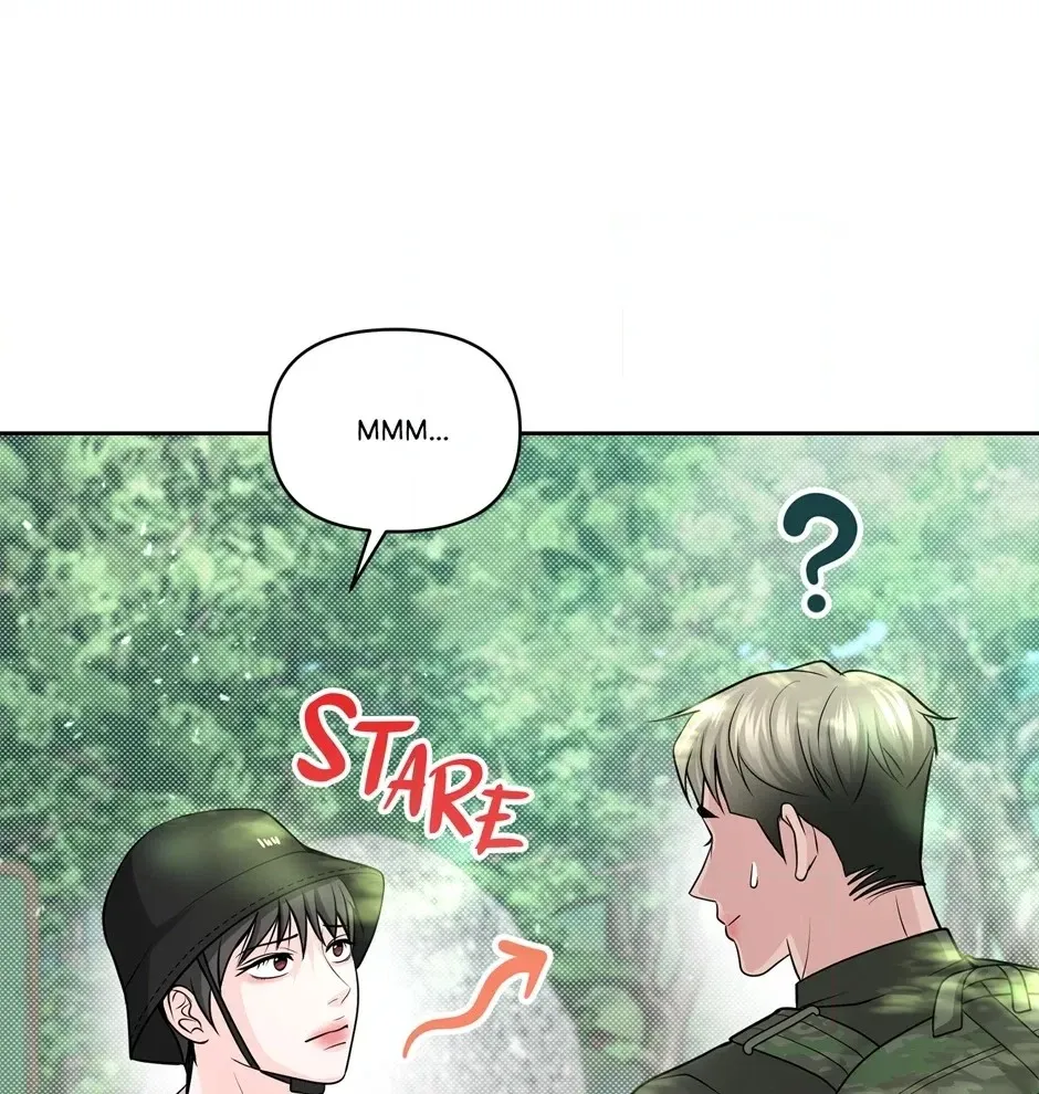 Read Got You! Wonderland chapter 29 image 69 on Lezhin