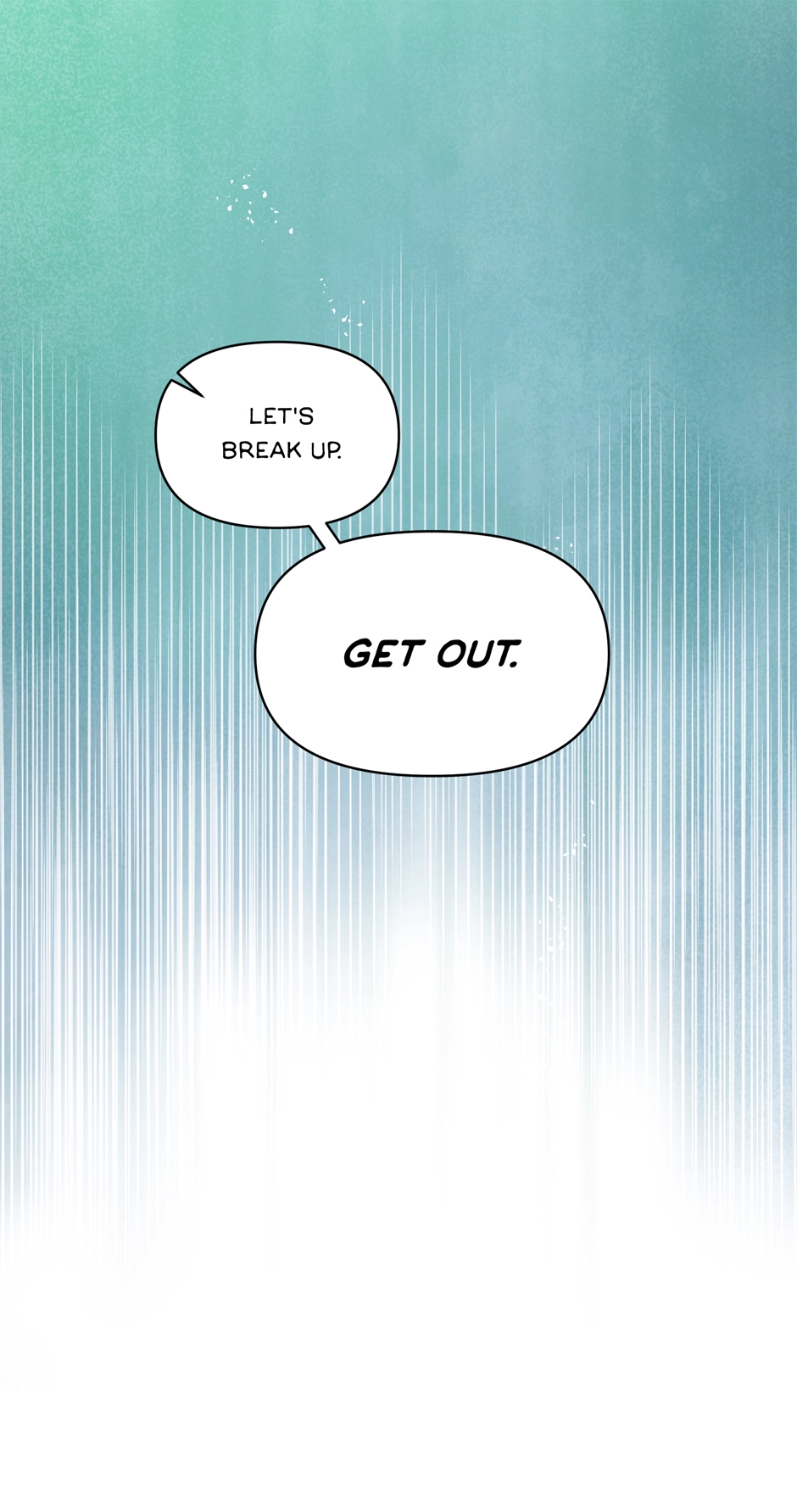 Read Got You! Wonderland chapter 29 image 7 on Lezhin