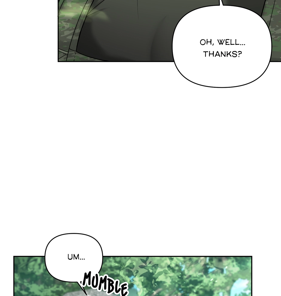 Read Got You! Wonderland chapter 29 image 74 on Lezhin