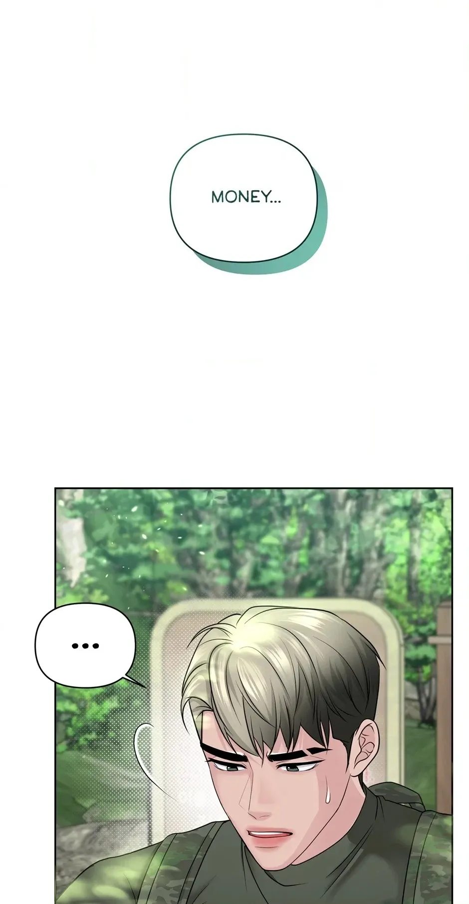 Read Got You! Wonderland chapter 29 image 89 on Lezhin